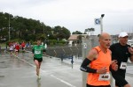 IMG_9749