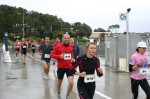 IMG_9777