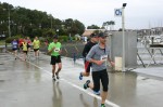 IMG_9784