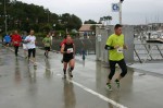 IMG_9791