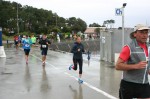 IMG_9805