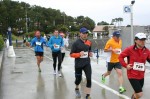 IMG_9818
