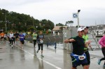 IMG_9823