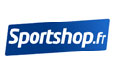 Sportshop, partenaire de Calcul Itin�raires Jogging, Course � pied, V�lo, Cyclisme, Roller, Randonn�e