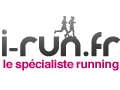 I-Run, le sp�cialiste du running