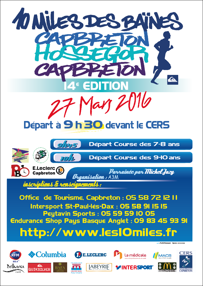 AFFICHE DEFINITIVE 2015 2