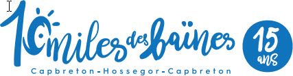 logo15ans
