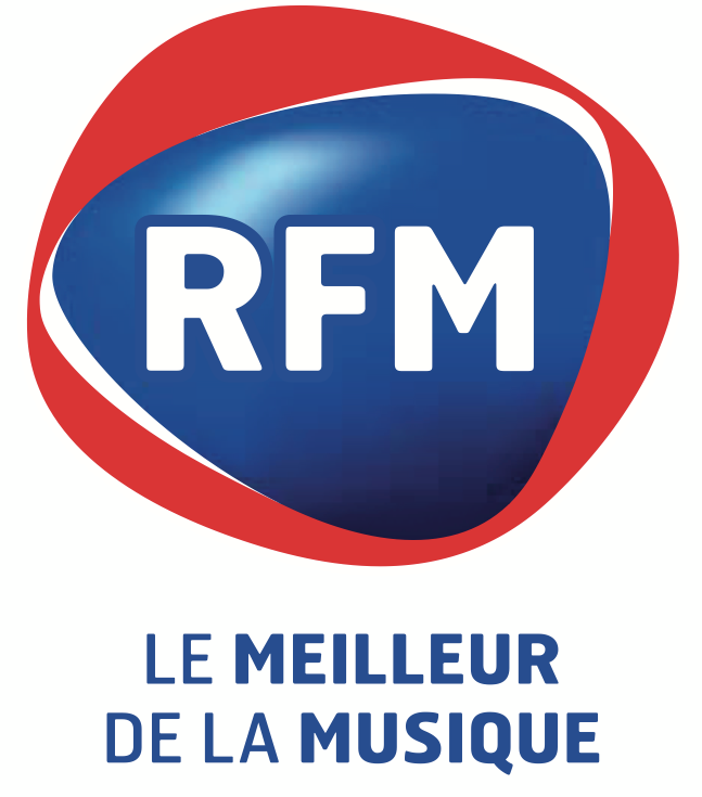 Sponsors 10 miles des Baines