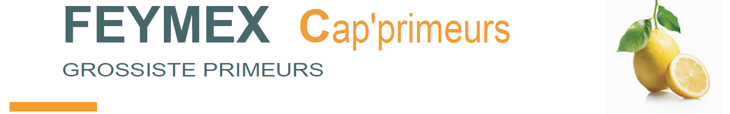 Sponsors 10 miles des Baines