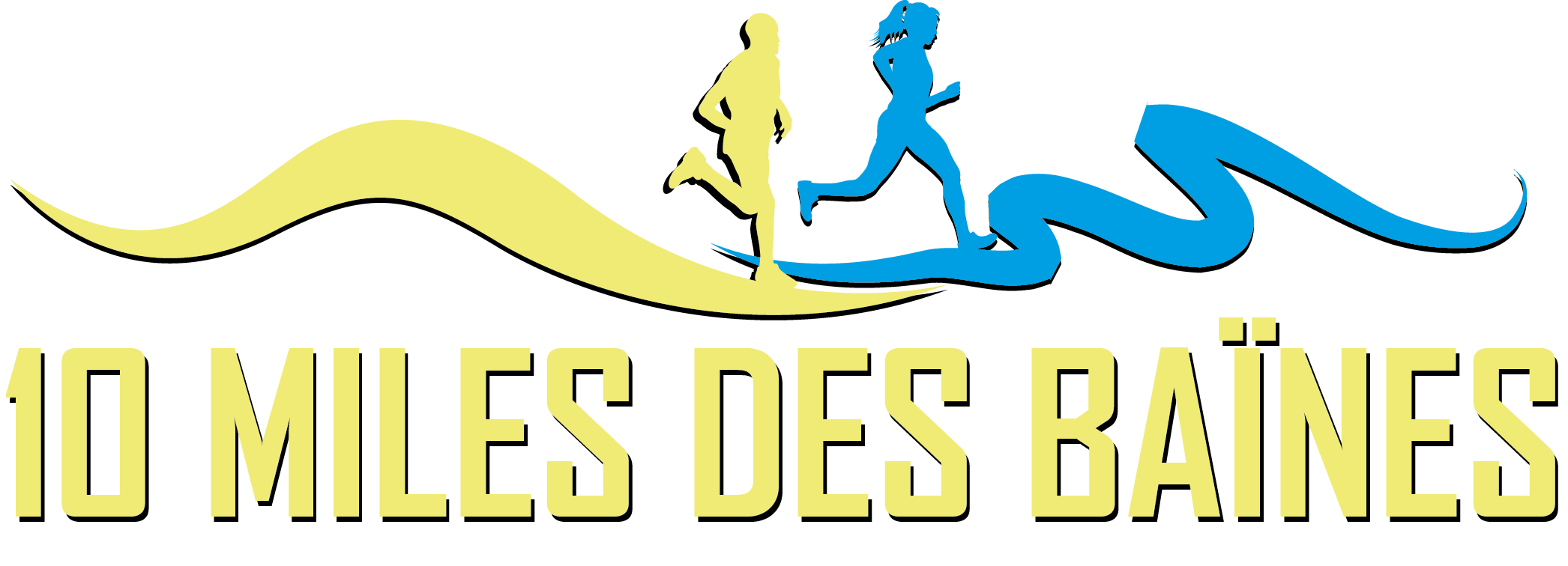 les10miles